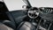 2027 Jeep Compass COMPASS LIMITED ALTITUDE 4X4