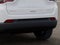 2027 Jeep Compass COMPASS LIMITED 4X4