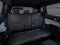 2027 Jeep Compass COMPASS LIMITED 4X4
