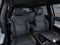2027 Jeep Compass COMPASS LIMITED 4X4