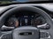 2027 Jeep Compass COMPASS LIMITED 4X4