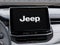 2027 Jeep Compass COMPASS LIMITED 4X4