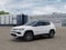 2027 Jeep Compass COMPASS LIMITED 4X4