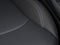 2027 Jeep Compass COMPASS LIMITED 4X4