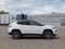 2027 Jeep Compass COMPASS LIMITED 4X4