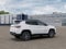 2027 Jeep Compass COMPASS LIMITED 4X4