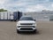 2027 Jeep Compass COMPASS LIMITED 4X4