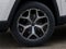 2027 Jeep Compass COMPASS LIMITED 4X4