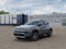 2027 Jeep Compass COMPASS LIMITED 4X4