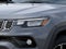 2027 Jeep Compass COMPASS LIMITED 4X4