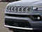 2027 Jeep Compass COMPASS LIMITED 4X4