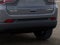 2027 Jeep Compass COMPASS LIMITED 4X4
