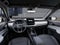 2027 Jeep Compass COMPASS LIMITED 4X4