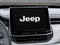 2027 Jeep Compass COMPASS LIMITED 4X4