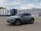 2027 Jeep Compass COMPASS LIMITED 4X4