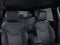 2027 Jeep Compass COMPASS LIMITED 4X4