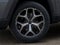 2027 Jeep Compass COMPASS LIMITED 4X4