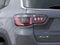 2027 Jeep Compass COMPASS LIMITED 4X4