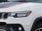 2027 Jeep Compass COMPASS TRAILHAWK 4X4