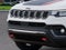 2027 Jeep Compass COMPASS TRAILHAWK 4X4