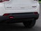 2027 Jeep Compass COMPASS TRAILHAWK 4X4