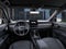 2027 Jeep Compass COMPASS TRAILHAWK 4X4