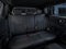 2027 Jeep Compass COMPASS TRAILHAWK 4X4