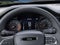 2027 Jeep Compass COMPASS TRAILHAWK 4X4
