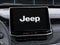 2027 Jeep Compass COMPASS TRAILHAWK 4X4