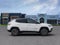 2027 Jeep Compass COMPASS TRAILHAWK 4X4