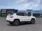 2027 Jeep Compass COMPASS TRAILHAWK 4X4