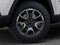 2027 Jeep Compass COMPASS TRAILHAWK 4X4