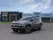 2027 Jeep Compass COMPASS TRAILHAWK 4X4