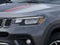 2027 Jeep Compass COMPASS TRAILHAWK 4X4