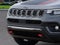 2027 Jeep Compass COMPASS TRAILHAWK 4X4