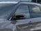 2027 Jeep Compass COMPASS TRAILHAWK 4X4