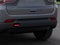2027 Jeep Compass COMPASS TRAILHAWK 4X4