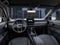 2027 Jeep Compass COMPASS TRAILHAWK 4X4