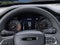 2027 Jeep Compass COMPASS TRAILHAWK 4X4