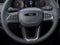 2027 Jeep Compass COMPASS TRAILHAWK 4X4