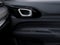 2027 Jeep Compass COMPASS TRAILHAWK 4X4