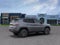 2027 Jeep Compass COMPASS TRAILHAWK 4X4