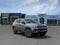 2027 Jeep Compass COMPASS TRAILHAWK 4X4