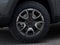 2027 Jeep Compass COMPASS TRAILHAWK 4X4