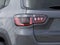 2027 Jeep Compass COMPASS TRAILHAWK 4X4