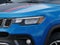 2027 Jeep Compass COMPASS TRAILHAWK 4X4