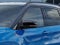 2027 Jeep Compass COMPASS TRAILHAWK 4X4