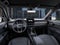 2027 Jeep Compass COMPASS TRAILHAWK 4X4