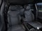 2027 Jeep Compass COMPASS TRAILHAWK 4X4