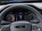 2027 Jeep Compass COMPASS TRAILHAWK 4X4